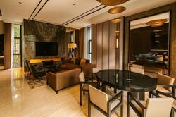3 Orchard By-The-Park (D10), Condominium #479972241